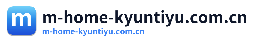 m-home-kyuntiyu.com.cn